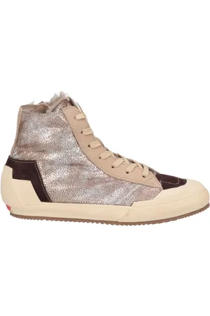 Andìa Fora CALZATURE Sneakers