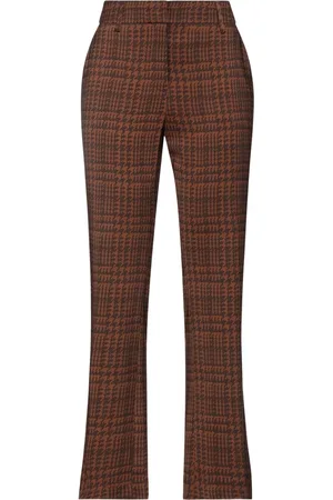 TRUE ROYAL BOTTOMWEAR Pantaloni