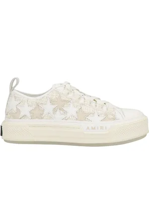 AMIRI CALZATURE Sneakers
