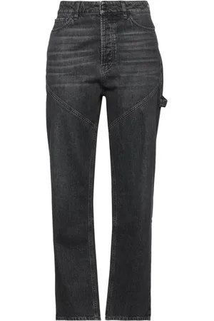 3x1 BOTTOMWEAR Pantaloni jeans