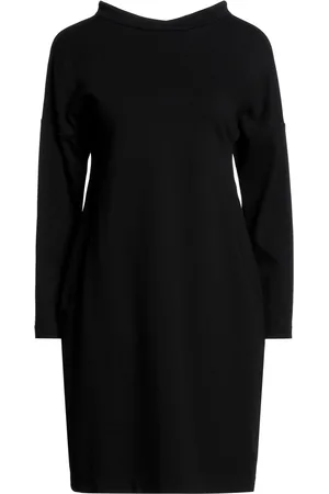 Emporio Armani VESTITI Vestiti corti