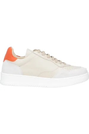 Calpierre CALZATURE Sneakers