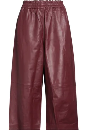 Marni BOTTOMWEAR Pantaloni