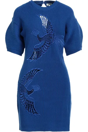 Kenzo VESTITI Vestiti corti