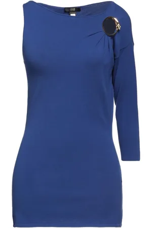 Roberto Cavalli MAGLIERIA Pullover