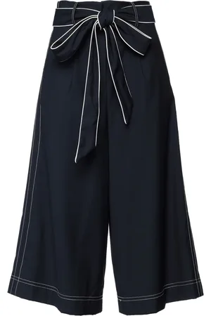 ROSAMUND MOISELLE BOTTOMWEAR Pantaloni