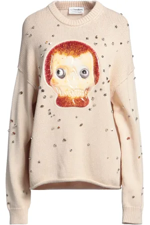 Acne Studios MAGLIERIA Pullover