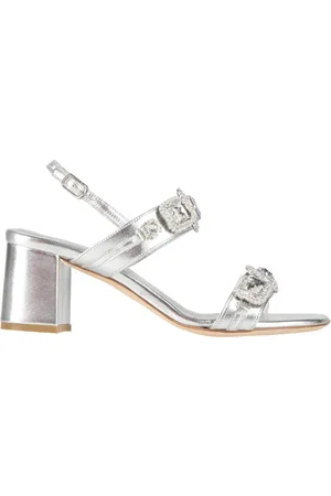 EDDICUOMO CALZATURE Sandali