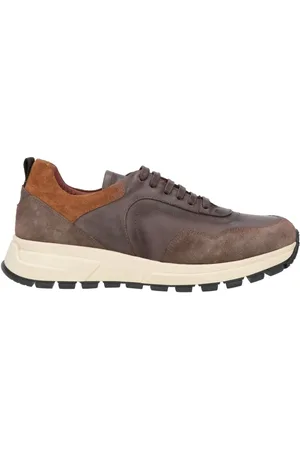 ANGELO PALLOTTA CALZATURE Sneakers