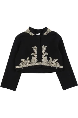 Dolce & Gabbana MAGLIERIA Cardigan
