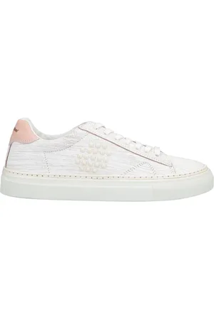 BE POSITIVE CALZATURE Sneakers