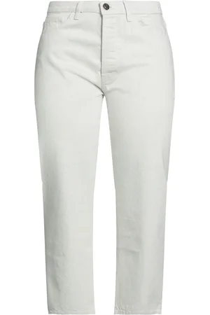 3x1 BOTTOMWEAR Pantaloni jeans