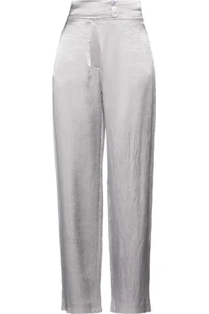 MOMONÍ BOTTOMWEAR Pantaloni