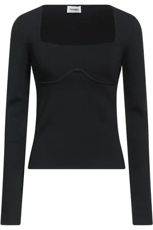 Nanushka MAGLIERIA Pullover