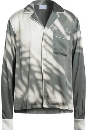 BLUE SKY INN TOPWEAR Camicie