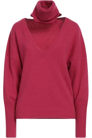 FEDERICA TOSI MAGLIERIA Pullover