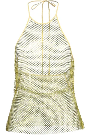 Ami TOPWEAR Top