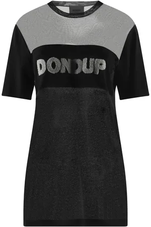 Dondup TOPWEAR Tshirts