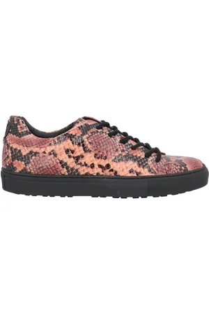 Camerlengo CALZATURE Sneakers
