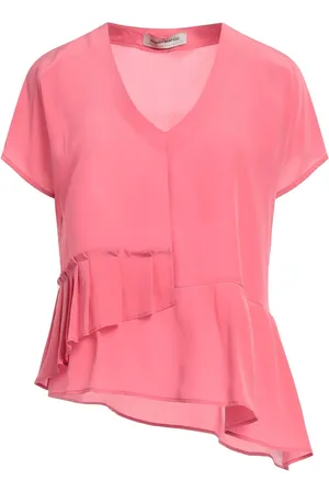ANGELO MARANI TOPWEAR Top