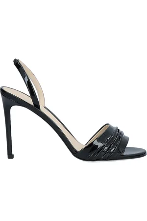 GREY MER CALZATURE Sandali