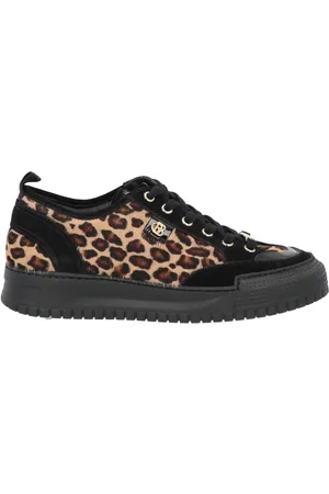 BALDININI CALZATURE Sneakers