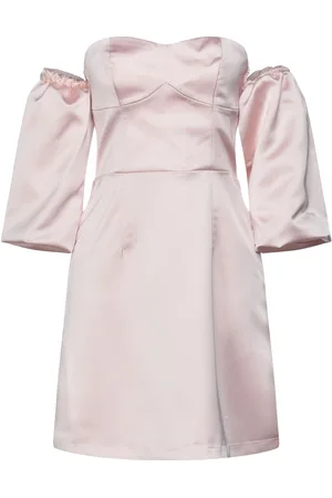BLUMARINE VESTITI Vestiti corti