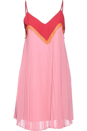 SEMICOUTURE VESTITI Vestiti corti
