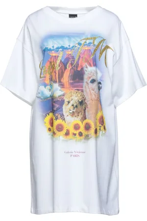 COOL T.M TOPWEAR Tshirts