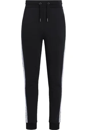 Karl Lagerfeld BOTTOMWEAR Pantaloni