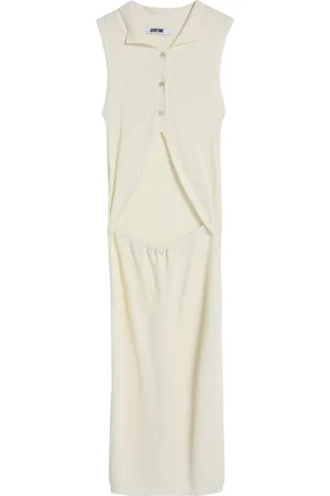GRIFONI VESTITI Vestiti midi