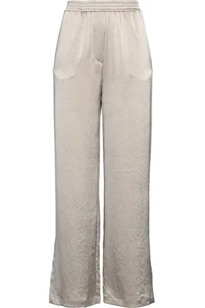 ERIKA CAVALLINI BOTTOMWEAR Pantaloni