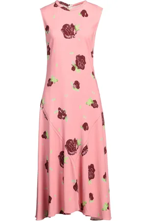 Marni VESTITI Vestiti midi
