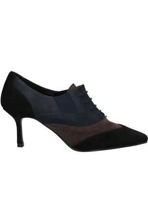 DANIELE ANCARANI CALZATURE Stringate