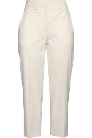 Jucca BOTTOMWEAR Pantaloni