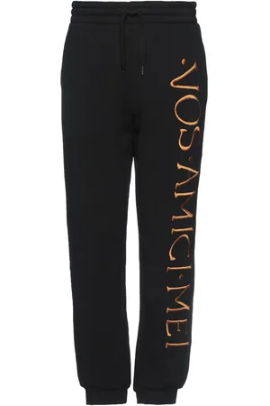Moschino BOTTOMWEAR Pantaloni