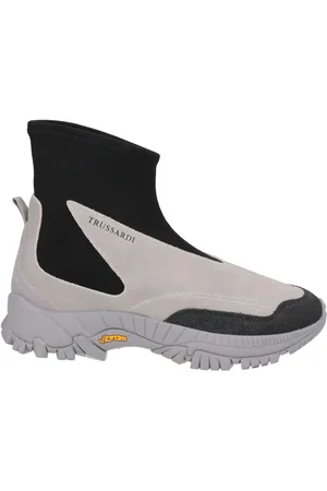 Trussardi CALZATURE Sneakers