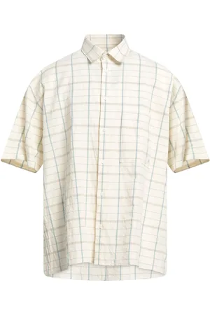 Etudes TOPWEAR Camicie