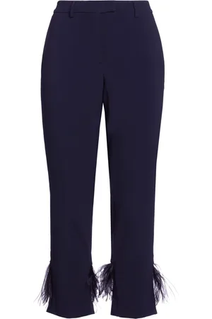Incotex BOTTOMWEAR Pantaloni