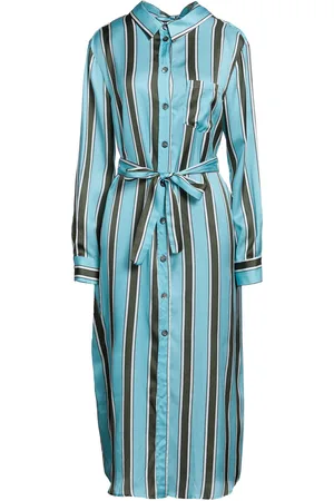 SEMICOUTURE VESTITI Vestiti midi