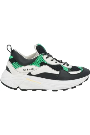 Ama Brand CALZATURE Sneakers