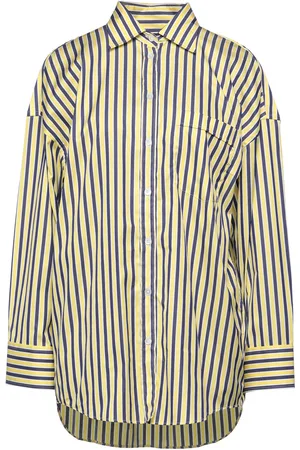 P.A.R.O.S.H. TOPWEAR Camicie