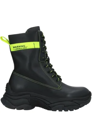 Ash CALZATURE Stivaletti