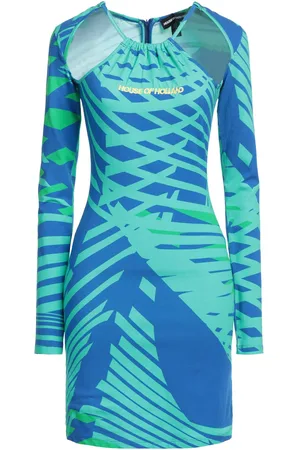 House of Holland VESTITI Vestiti corti