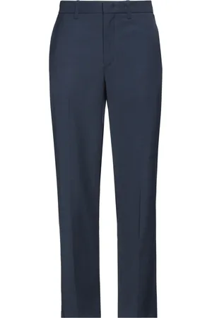 DEPARTMENT 5 BOTTOMWEAR Pantaloni