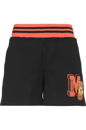 Moschino BOTTOMWEAR Shorts e bermuda