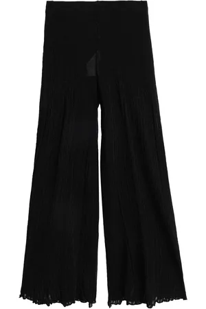 CIRCUS HOTEL BOTTOMWEAR Pantaloni