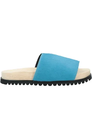 STEPHEN VENEZIA CALZATURE Sandali