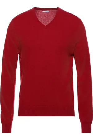 Malo MAGLIERIA Pullover