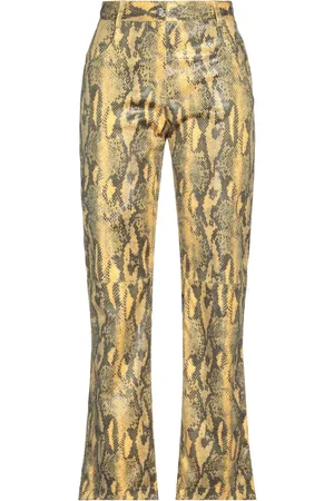 Msgm BOTTOMWEAR Pantaloni